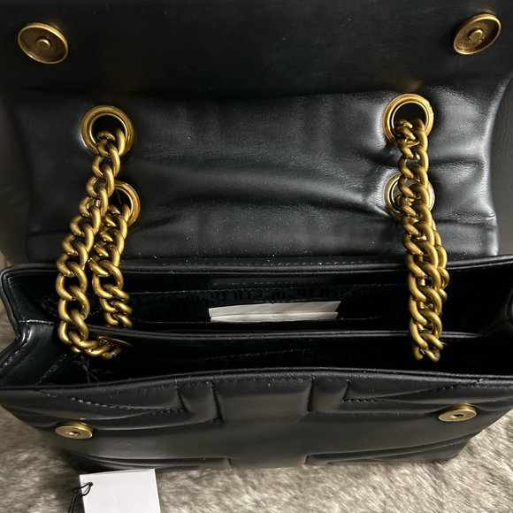 NWT KURT GEIGER - Picture 9 of 9